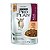 Sache Proplan Cat Ad Fgo 85g - Imagem 1