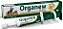 Organew Pet Pasta 12g - Imagem 1