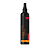 Ibasa Deocolonia Bebe 250 ml - Imagem 1