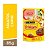 Sache Friskies Carne Ao Molho 85g - Imagem 1