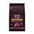 Ração GranPlus Gourmet Cães Filhotes Mini Ovelha e Arroz 3 kg - Imagem 1