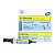 Inseticida K-Othrine Formigas 10 g - Imagem 1