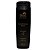 Shampoo Petsociety Super Premium Neutro 300ml - Imagem 1