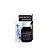 Antibiótico Microlex Suspensão Cães e Gatos Cepav 60 ml - Imagem 1
