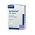 Cyclavance Virbac para Cães 15 ml - Imagem 1