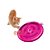 Cat Play Pequeno - Imagem 1