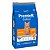 Ração Premier Ambientes Internos Gatos Adultos Frango 7,5 kg - Imagem 1