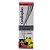 Cardioplus Homeo Pet 30 ml - Imagem 1