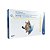 Revolution Gato 2,6 - 7,5kg C/ 3 X 0,75ml - Imagem 1