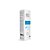 Soft Care Eye Clean Up 100ml - Imagem 1