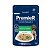 Sache Premier Gourmet Cao Filh Fgo 85g - Imagem 1