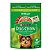Ração Úmida Dog Chow Cães Filhotes Carne 100 g - Imagem 1