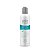 Solução para Mau Hálito Dental Splash Soft Care 240 ml - Imagem 1