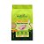 Ração Guabi Natural Gatos Filhotes Frango e Arroz Integral 500 g - Imagem 1