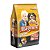 Magnus Premium 25Kg Todo Dia Cães Adultos Sabor Carne 25Kg - Imagem 1