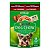 Ração Úmida Dog Chow Cães Adultos Cordeiro 100 g - Imagem 1