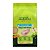 Guabi Nat Filh Mini 20kg - Imagem 2