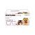 Doxygard 25 mg Blister com12 Comprimidos - Imagem 1