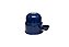 Bebedouro Vm Rp Al 3 L Azul Cobalto - Imagem 1