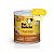 Ração Úmida Pet Delícia Cães Risotinho de Frango 320 g - Imagem 1
