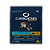 Origens Filhotes Energy Frango 15kg - Imagem 1