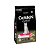 Golden Form Gatos Cast Peixe 3kg - Imagem 1