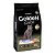 Ração Golden Gatos Adultos Salmão 10,1kg - Imagem 1