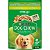 Ração Úmida Dog Chow Cães Filhotes Frango 100 g - Imagem 1