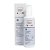 Shampoo Hidratante Sensy Trat Alívio Dérmico 200ml Centagro - Imagem 1