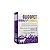 Suplemento Vitamínico Aminoacídico para Cães Glicopet Caninus 30 ml - Imagem 1