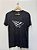 CAMISETA ROCNATION MESCLA - Imagem 1