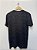 CAMISETA ROCNATION MESCLA - Imagem 2