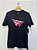 CAMISETA ROCNATION PRETA - Imagem 1