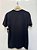 CAMISETA ROCNATION PRETA - Imagem 2