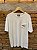 CAMISETA HIGH POCKET - Imagem 1