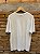 CAMISETA HIGH POCKET - Imagem 2