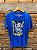 CAMISETA MY HERO ACADEMIA INGENIUM - Imagem 1