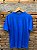 CAMISETA MY HERO ACADEMIA INGENIUM - Imagem 2