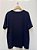 CAMISETA KITH NAVY - Imagem 2