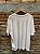 CAMISETA NIKE SB ROSE - Imagem 2