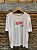 CAMISETA NIKE SB ROSE - Imagem 1