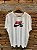 CAMISETA NIKE SB X NBA - Imagem 1