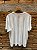 CAMISETA NIKE SB X NBA - Imagem 2