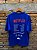 CAMISETA LACOSTE NETFLIX - Imagem 2