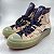 CONVERSE CHUCK 70 MUMMY - Imagem 1