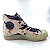 CONVERSE CHUCK 70 MUMMY - Imagem 2