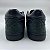 CONVERSE X ALLTIMERS CONS FASTBREAK PRO MID - Imagem 3