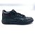 CONVERSE X ALLTIMERS CONS FASTBREAK PRO MID - Imagem 2