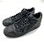 CONVERSE X ALLTIMERS CONS FASTBREAK PRO MID - Imagem 1