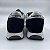 SAUCONY JAZZ BLACK/SILVER - Imagem 3